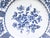 Myott's 'Melody' pattern is showcases the fine work of hand engraving. It is both bold and charming. Made from fine...