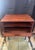 Bedside Table by Arne Vodder, 1960s For Sale - Image 9 of 18