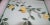 Blue 36" * H108"/Panel * 5ps, Lemon Tree Light Blue Wallpaper Mural For Sale - Image 8 of 9