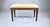 Louis XVI Style Benches After Baker Furniture, Giltwood & Silk, 1960s For Sale - Image 10 of 13