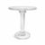 Plastic Griffith Drink Table For Sale - Image 7 of 11