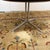 Charles & Ray Eames for Herman Miller La Fonda Chair For Sale - Image 10 of 12