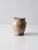 Vintage Pottery Pitcher For Sale - Image 4 of 14