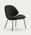 Council Family Lounge Chair by Salto and Sigsgaard for One Collection For Sale - Image 3 of 16