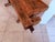 Wood Antique German Workbench, 1890s For Sale - Image 7 of 16