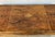 Vintage Figured Walnut Cedar Chest by Dillingham Mfg. Co For Sale - Image 12 of 13