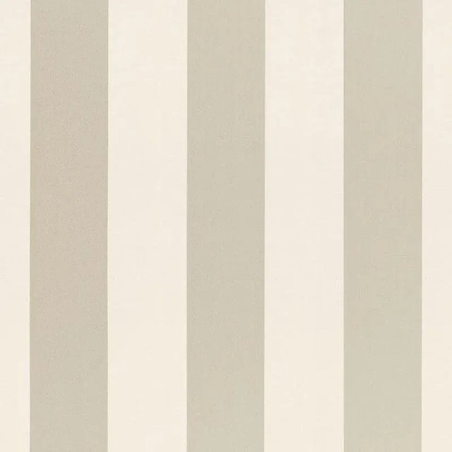 Since 1889 we've been setting the bar with our exceptional products. The pattern you've selected has subtle variations,...