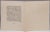 Printmaking Materials 1927 Edgar Allan Poe “Le Diable Dans Le Beffroi” Jacques Maret Illustrated Limited Edition For Sale - Image 7 of 8