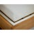 Article Toro 80.5" Chaise Lounge - Dravite Ivory - 1 Piece For Sale In San Francisco - Image 6 of 12