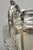 Silver Vintage Victorian Silver Plated Twin Handle Tureen Bar Champagne Chiller Bucket For Sale - Image 8 of 12