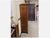 1950s Antique Louis XV Display Cabinet/Bookcase, 1950 For Sale - Image 5 of 10