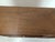 Art Deco Oak Shelf, 1920s For Sale - Image 15 of 18