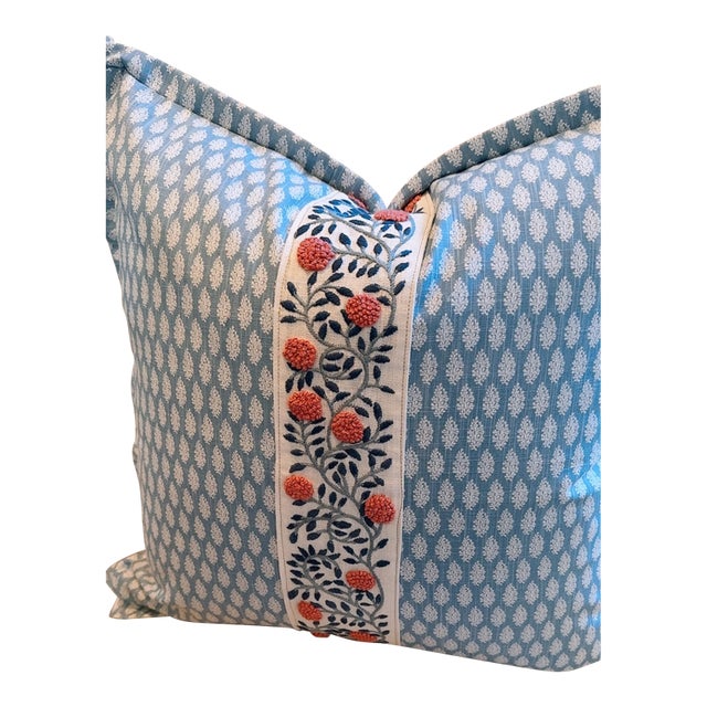 Ashoka Trim Custom Covers For Sale