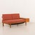 Svane Daybed by Igmar Relling for Ekornes, Norway, 1960s For Sale - Image 17 of 17