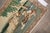 Vintage Persian Tabriz Sheep Pictorial Rug no. j4038 For Sale - Image 4 of 6