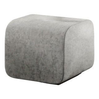 Frank Ottoman by Haymann Editions For Sale