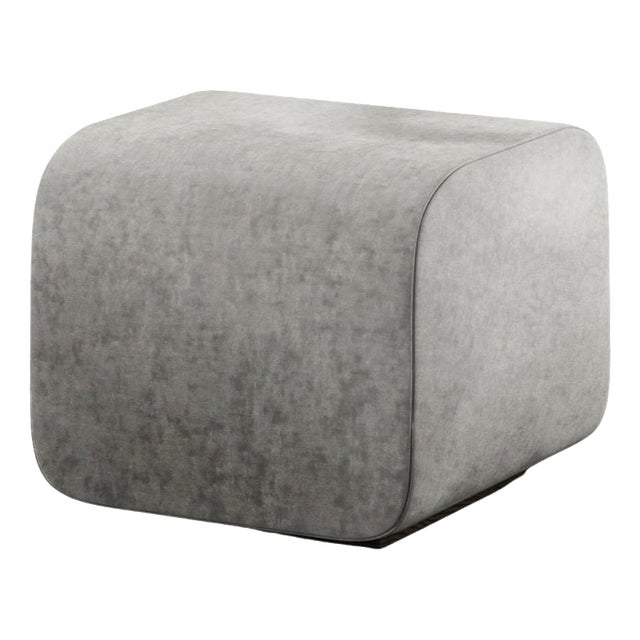 Frank Ottoman by Haymann Editions For Sale