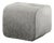 Frank Ottoman by Haymann Editions For Sale