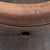 Antique Chinese Double Layer Fish Pond, 18th Century For Sale - Image 4 of 5