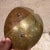 Metal Mid-Century Modern Footed Dish, Los Castillo Style, Mexico For Sale - Image 7 of 8