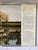 Illustration Versailles / a Vintage Coffee Table Book For Sale - Image 3 of 6