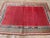 Textile Galerie Shabab Collection Antique Persian Gabbeh Rug For Sale - Image 7 of 9