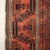Middle Eastern Beluchi Rug For Sale - Image 6 of 8