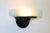 Mid-Century Modern Murano Wall Lamp For Sale - Image 10 of 13