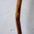 Vernon Edwards Crutch Form Walking Stick, 1980s For Sale - Image 10 of 13