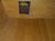 Vintage Federal-Style Tambour Writing Desk With Inlaid Details For Sale - Image 10 of 10