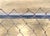 Contemporary Tommy Taylor "Heights" Contemporary Neutral Toned Realistic Close Up of Chain Link Fence, 2023 For Sale - Image 3 of 9