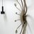 Not Yet Made - Made To Order Aura-38™ Flushmount Light For Sale - Image 5 of 10