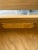 2010s Interlude Home Morand Nightstands, Pair For Sale - Image 5 of 14