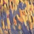 Textile Late Light Along the Fields – Vibrant Contemporary Oil Landscape For Sale - Image 7 of 7