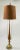 Tony Paul for Westwood Industries Mid Century Table Lamp For Sale - Image 10 of 11