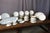 19th Century Porcelain Dinner Service from Hache Pépin-Lehalleur, Set of 112 For Sale - Image 11 of 16