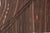 Textile Vintage Moroccan Throw 5'2 X 10'7 For Sale - Image 7 of 8