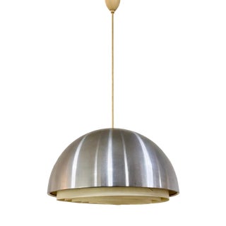 Louisiana Light by Vilhelm Wohlert and Jørgen Bo for Louis Poulsen, 1960s For Sale