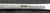 Biedermeier C. 1830 German Fiddleback 800 Standard Silver Basting Spoon For Sale - Image 3 of 4