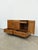 Mid-Century Modern Vintage Mid Century Modern Credenza / Sideboard by Ercol For Sale - Image 3 of 8