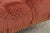 Stickley Leopold Upholstered Armchair For Sale - Image 10 of 17