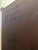 Vintage Drexel Palazzo China Cabinet With Arched Glass Doors For Sale In Denver - Image 6 of 12