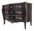 Louis XV Commode, Paris, France, 1900s For Sale