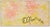 Post Impressionist 1960s Sunset Pass A Grille, Emil Armin For Sale - Image 3 of 5