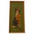Barry Leighton-Jones, The Little Cavalier, Mid Century, Oil on Board For Sale - Image 15 of 15