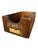 Wood Vintage Wooden Machinist Drawer For Sale - Image 7 of 12
