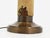 Large Italian Art Deco Luminator Style Floor Lamp, 1940s For Sale - Image 9 of 11
