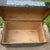 Hard to Find Antique Child’s Blue ‘Dome’ Trunk For Sale In Chicago - Image 6 of 8