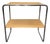 Vintage Console Table by Marcel Breuer, 1920s For Sale