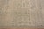 Nazmiyal Collection Abstract Geometric Modern Area Rug For Sale - Image 4 of 9